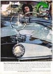Mercedes-Benz 1959 2.jpg